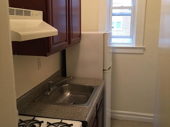 4th image of 30 Lenox Ave APT 109