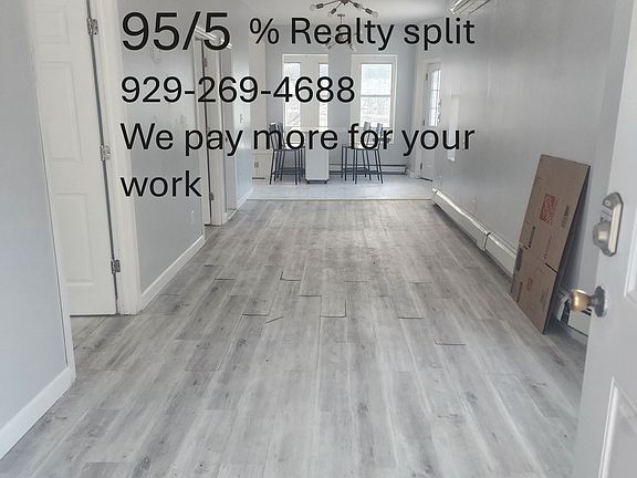 2nd image of 180 Beach 117th St APT 5F