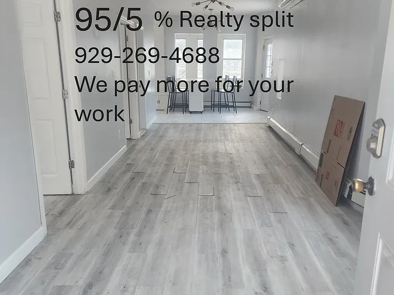 180 Beach 117th St #5F — Photo 2