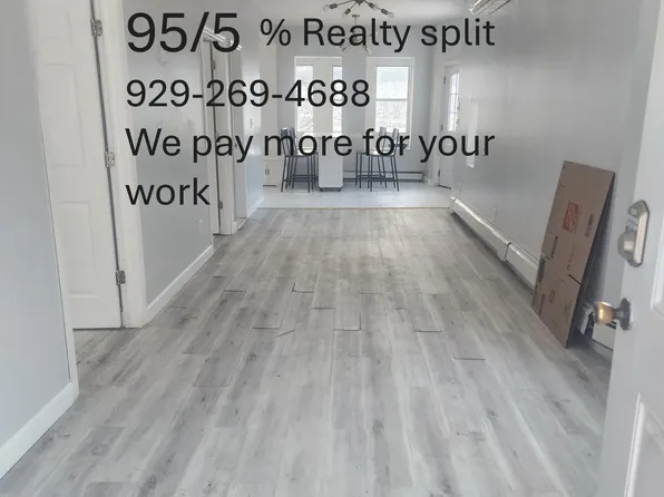 (undisclosed Address), Bronx, NY 10468