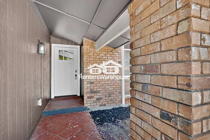 1527 Cherokee Trl — Photo 6