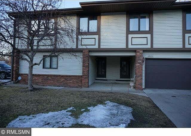 1st image of 2406 County Road D  W