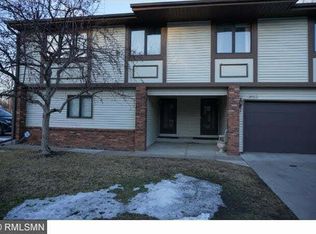 2406 County Road D W, Saint Paul, MN 55112