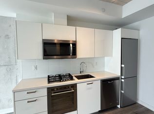 55 Ontario St #507, Toronto, ON