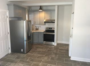 389 Millburn Ave, Millburn, NJ 07041