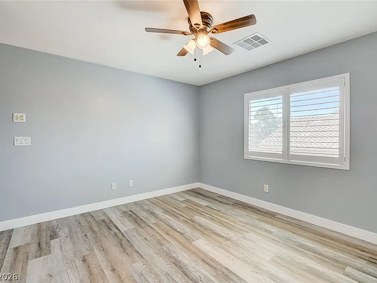 9975 Mills Reef Ct — Photo 10