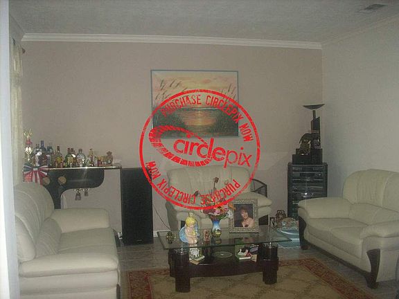2nd image of 23206 Willow Canyon Dr