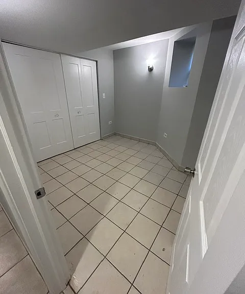 2300 S Ridgeway Ave #B — Photo 9