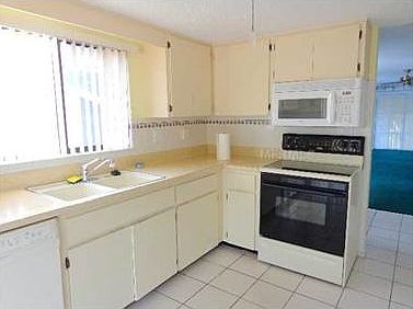5th image of 8022 Feather Ct APT C