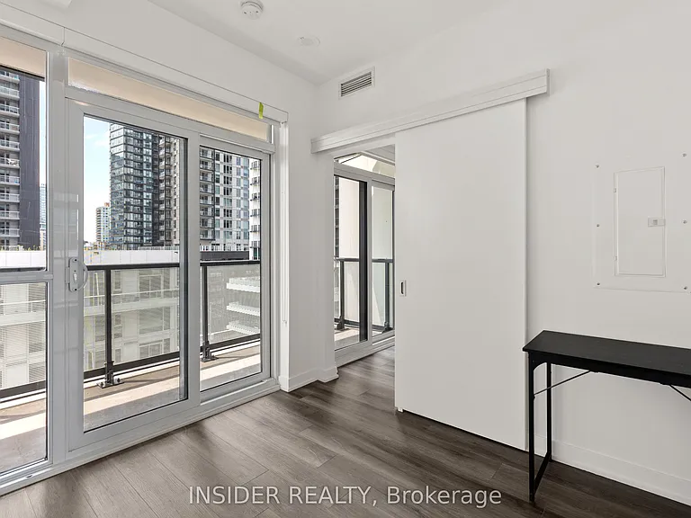 30 Ordnance St #703 — Photo 5