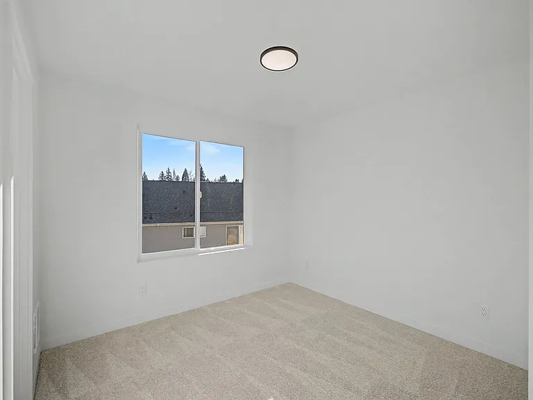 19505 Damson Rd #C2 — Photo 7