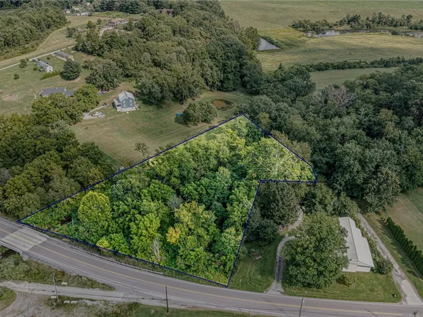 0 State Route 982, Latrobe, PA 15650