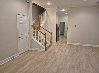 584 Seminole Ave NE #A, Atlanta, GA 30307