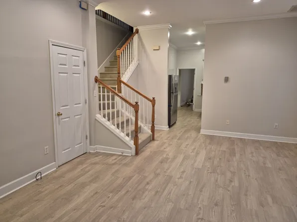 584 Seminole Ave NE #A, Atlanta, GA 30307