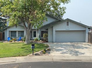 9940 Meadow Oak Cir, Elk Grove, CA 95624
