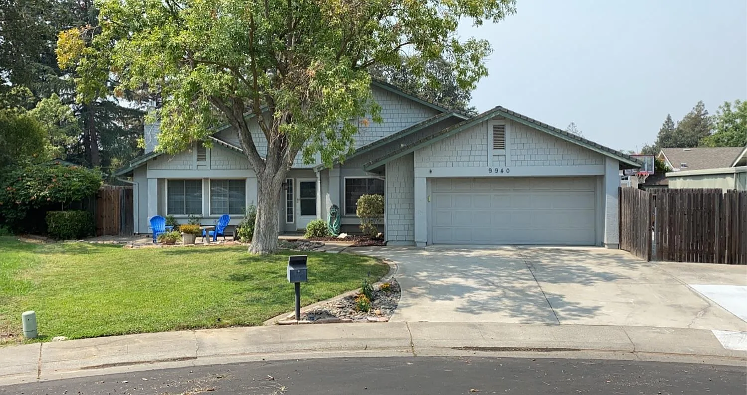 9940 Meadow Oak Cir photo 1