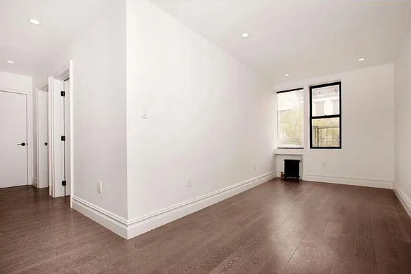 Rented by Platinum Properties | media 9