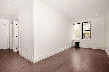 Rented by Platinum Properties