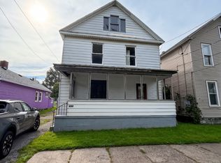 533 E 14th St #1, Erie, PA 16503
