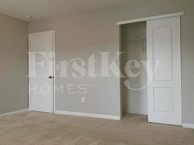 127 Colville Rd — Photo 25