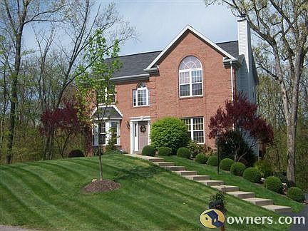 1st image of 402 Chatham Ln