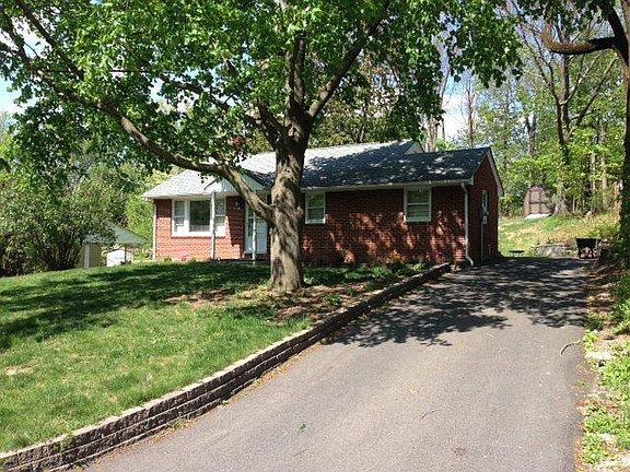 2nd image of 200 Orchard View Ln