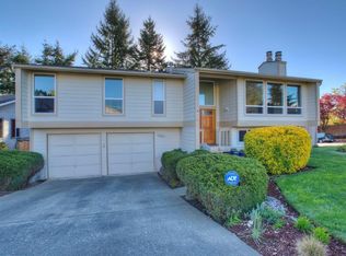 21518 121st Pl SE, Kent, WA 98031