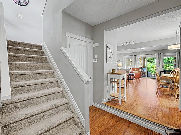 3rd image of 15144 33rd St NW
