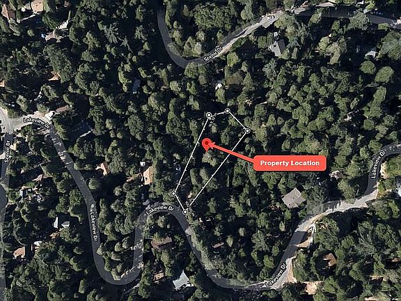 4th image of 23742 Lakeview Dr