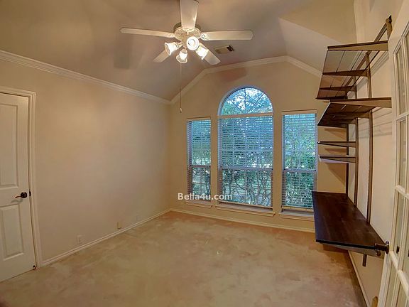 3rd image of 5227 Concho Creek Bnd