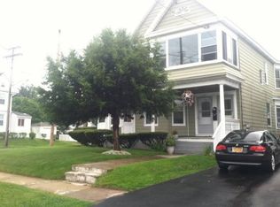 1596 Rugby Rd, Schenectady, NY 12308