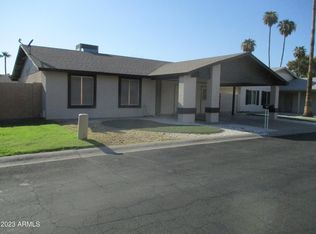 10208 N 39th Dr, Phoenix, AZ 85051