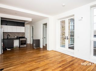 492 Lefferts Ave APT 7A, Brooklyn, NY 11225