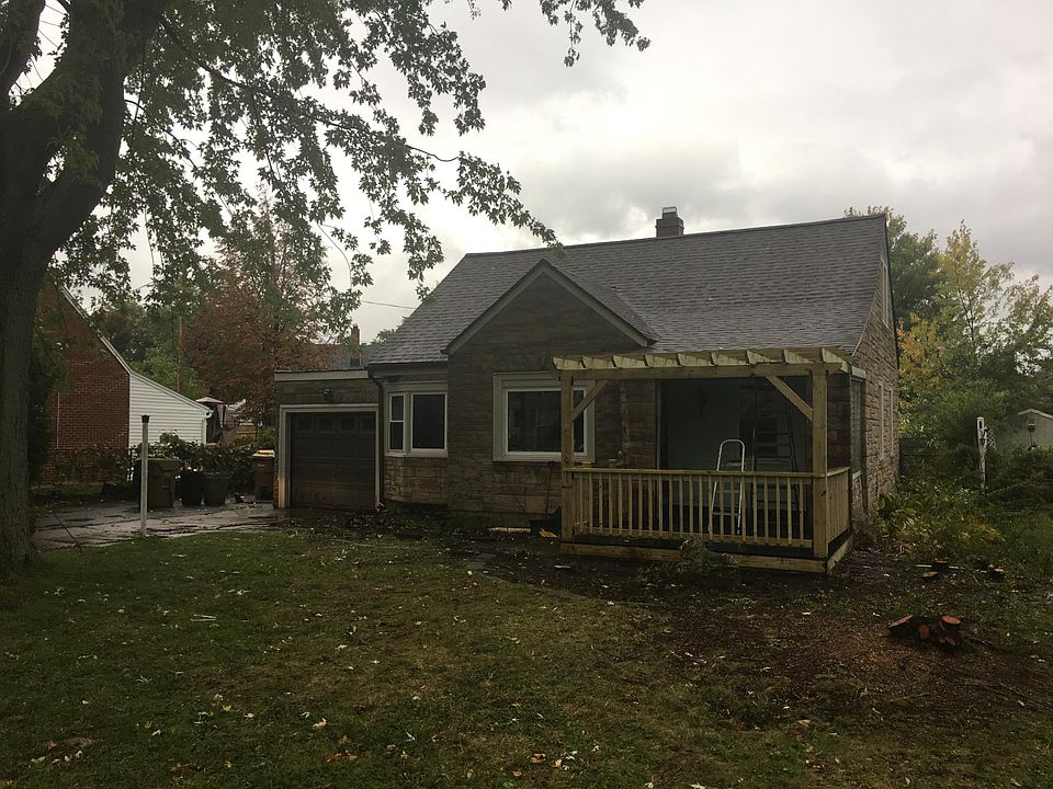 1st image of 1783 Kensington Ave