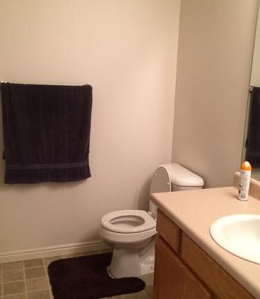 2nd image of 3311 W Losser Dr