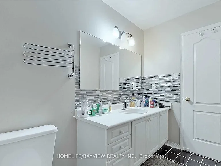 35 Wedgewood Pl — Photo 31