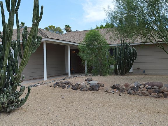 3rd image of 14241 N 41st Ave