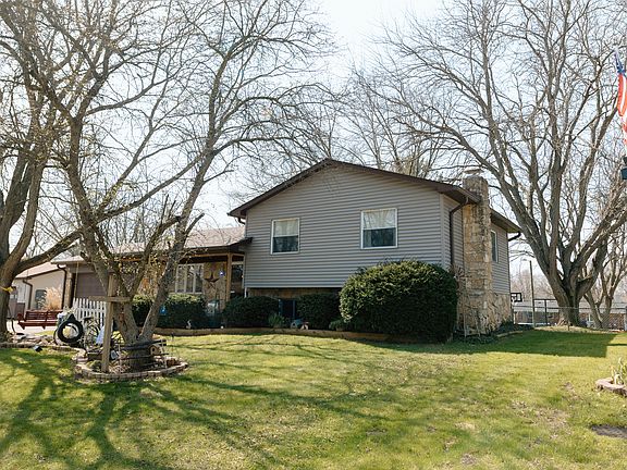 2nd image of 7416 Troon Dr
