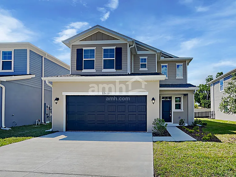 22435 Bellini Cir — Photo 1