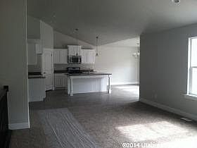 2nd image of 91 W Parkside Dr #111