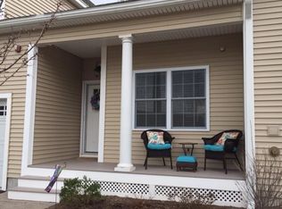 12 Cassandra Ave, Franklin, MA 02038