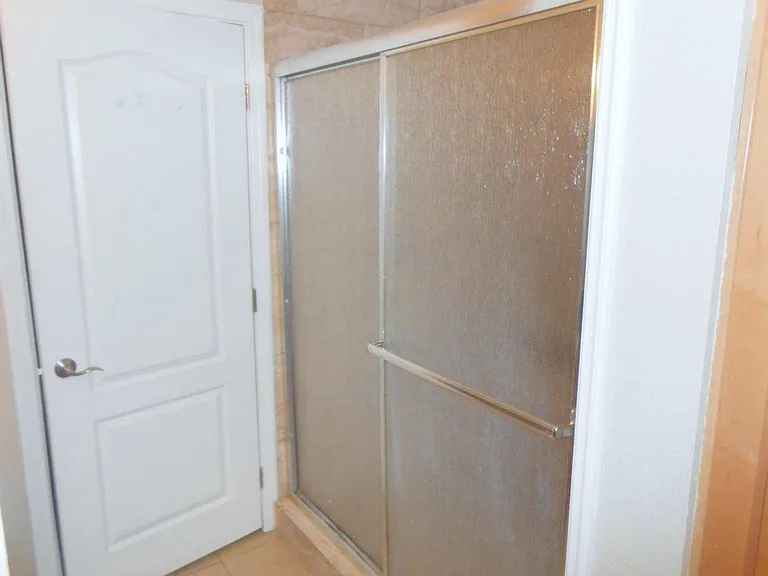 9325 W Desert Inn Rd #132 — Photo 15
