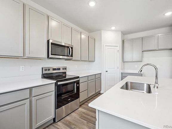 4th image of 3710 Sandreed Street
