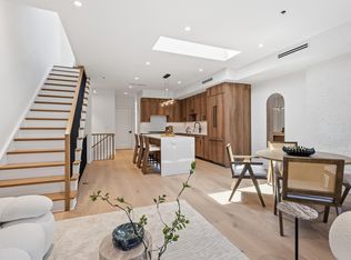 225 Montgomery St #3, Jersey City, NJ 07302
