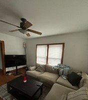 3rd image of 314 S Governor St