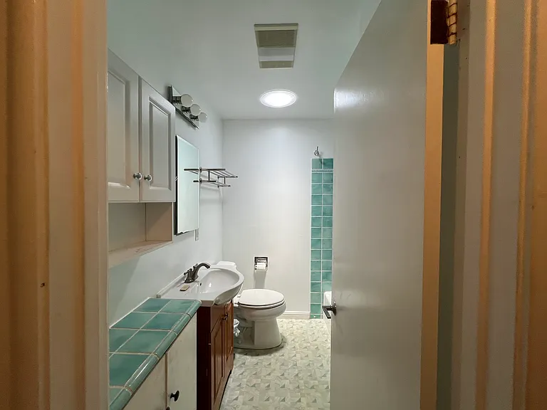 4067 Wesley Way — Photo 17
