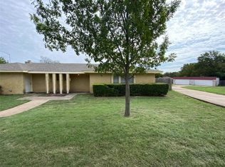 4543 Altamesa Blvd, Fort Worth, TX 76133