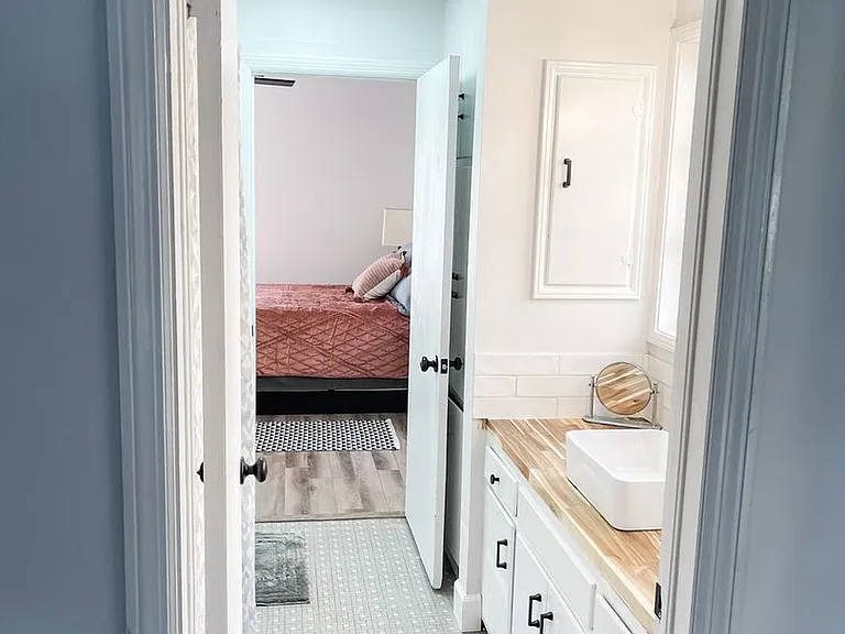 23 Berkley Pl #1 — Photo 19
