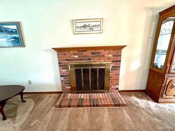 5th image of 6631 Pin Oak Ct