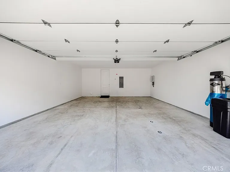 17 Aria St — Photo 23